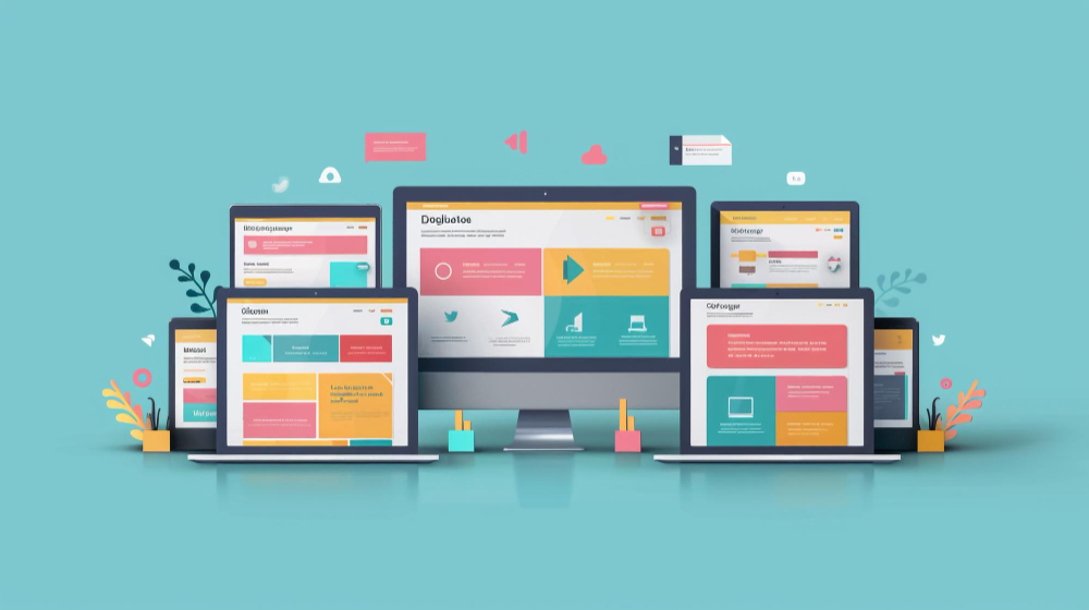 A Beginner's Guide to Responsive Web Design