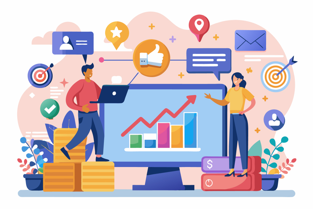 How to Optimize Mobile App Performance for Better User Experience