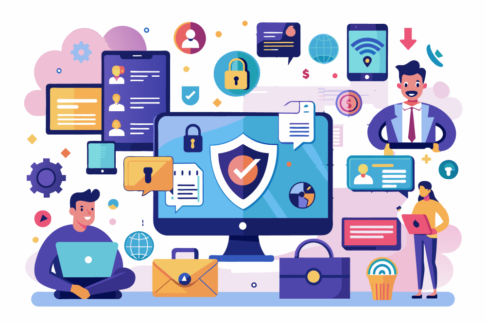 The Importance of Web Accessibility and How to Implement It