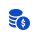 Finance